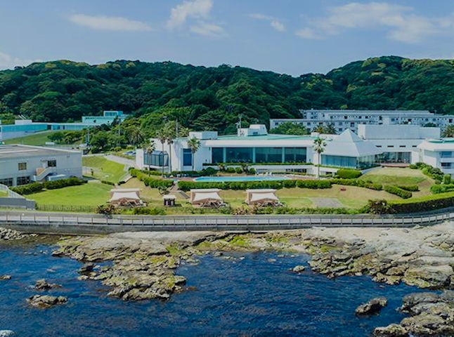 南関東 東京以外 一人旅 女性プラン特集のおすすめカジュアルホテル 旅館 一休 Com 南関東 東京以外 一人旅 女性プラン特集のおすすめカジュアルホテル 旅館 一休 Com