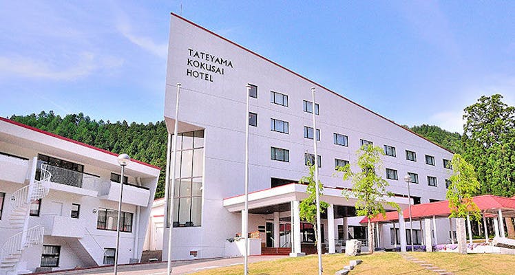 ランキング 立山黒部アルペンルートに近いカジュアルホテル 旅館 魅力あふれる宿で 心くつろぐ休日を 宿泊予約はホテル予約 旅館予約 一休 Com ランキング 立山黒部アルペンルートに近いカジュアルホテル 旅館 魅力あふれる宿で 心くつろぐ休日を 宿泊予約はホテル予約 旅館予約 一休 Com