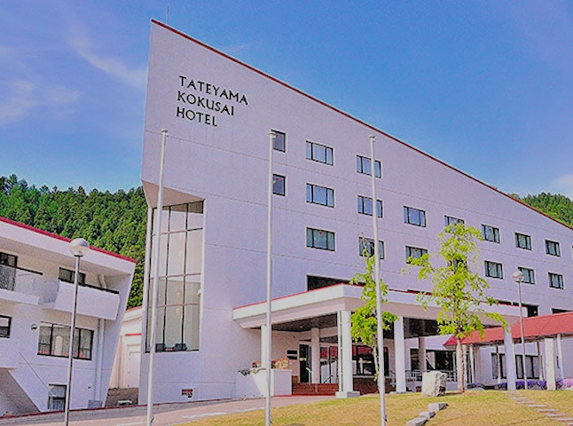 北陸 デイユースのおすすめカジュアルホテル 旅館 一休 Com 北陸 デイユースのおすすめカジュアルホテル 旅館 一休 Com
