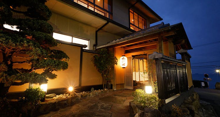 姫路 赤穂 明石のオーシャンビューのお部屋 カップル 夫婦におすすめのホテル 旅館 8選 お得に宿泊予約 Yahoo トラベル 姫路 赤穂 明石のオーシャンビューのお部屋 カップル 夫婦におすすめのホテル 旅館 8選 お得に宿泊予約 Yahoo トラベル