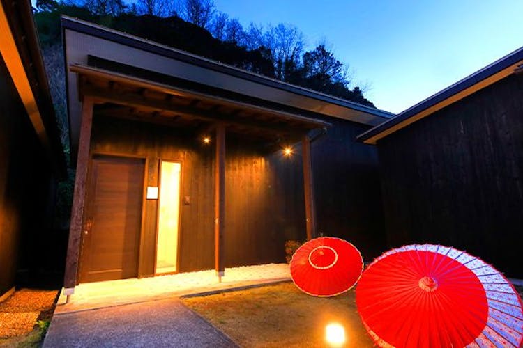 Wjoyzie7h7fd8m Wjoyzie7h7fd8m