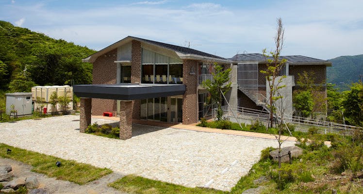 ネット無料 Wi Fi 付 芦ノ湖周辺の温泉地のペットokのお部屋 おすすめホテル 旅館 お得に宿泊予約 Yahoo トラベル ネット無料 Wi Fi 付 芦ノ湖周辺の温泉地のペットokのお部屋 おすすめホテル 旅館 お得に宿泊予約 Yahoo トラベル