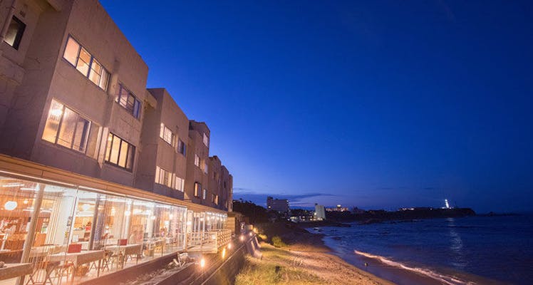 ウオッセ21の禁煙のお部屋 おすすめホテル 旅館 8選 お得に宿泊予約 Yahoo トラベル ウオッセ21の禁煙のお部屋 おすすめホテル 旅館 8選 お得に宿泊予約 Yahoo トラベル