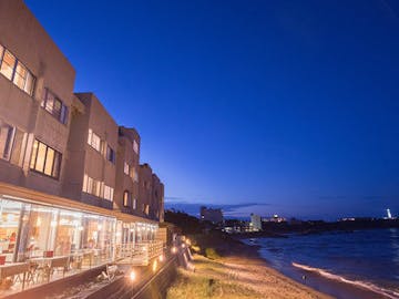 飯岡温泉グロリア九十九里浜周辺でおすすめの宿 Yahoo トラベルで最も売れている宿をご紹介 Yahoo トラベル 飯岡温泉グロリア九十九里浜周辺でおすすめの宿 Yahoo トラベルで最も売れている宿をご紹介 Yahoo トラベル