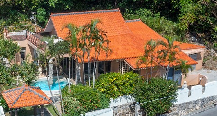 記念日特典付 沖縄の東京ディズニーリゾート ホテル カレンダーカップル 夫婦におすすめのホテル 旅館 7選 宿泊予約は 一休 Com 2ページ目 記念日特典付 沖縄の東京ディズニーリゾート ホテル カレンダーカップル 夫婦におすすめのホテル 旅館 7選 宿泊予約は 一休 Com 2ページ目