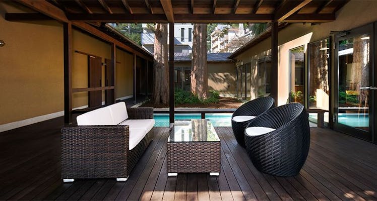 ランキング 熱海サンビーチのバリアフリーのお部屋 ホテル 旅館 お得に宿泊予約 Yahoo トラベル ランキング 熱海サンビーチのバリアフリーのお部屋 ホテル 旅館 お得に宿泊予約 Yahoo トラベル