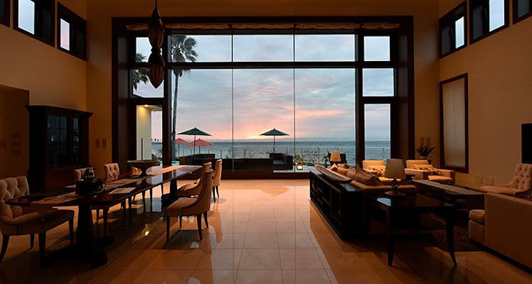 淡路夢舞台 別荘ライクな滞在が人気の宿 宿泊予約は 一休 Com 淡路夢舞台 別荘ライクな滞在が人気の宿 宿泊予約は 一休 Com