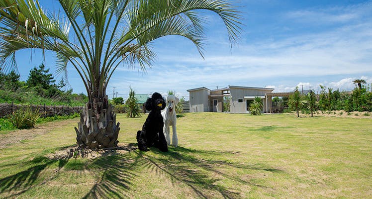 南関東 東京以外 の離れ コテージのお部屋 おすすめバケーションレンタル 選 住むように滞在する新しい旅の形 高級貸別荘の宿泊予約は 一休 Com 南関東 東京以外 の離れ コテージのお部屋 おすすめバケーションレンタル 選 住むように滞在する新しい旅の形 高級貸別荘の宿泊予約は 一休 Com