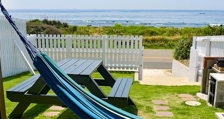 南関東 東京以外 の離れ コテージのお部屋 おすすめバケーションレンタル 選 住むように滞在する新しい旅の形 高級貸別荘の宿泊予約は 一休 Com 南関東 東京以外 の離れ コテージのお部屋 おすすめバケーションレンタル 選 住むように滞在する新しい旅の形 高級貸別荘の宿泊予約は 一休 Com