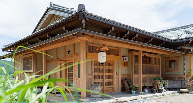 飛騨 高山 白川郷の離れ コテージのお部屋 エステ施設ありの おすすめカジュアルホテル 旅館 魅力あふれる宿で 心くつろぐ休日を 宿泊予約はホテル予約 旅館予約 一休 Com 飛騨 高山 白川郷の離れ コテージのお部屋 エステ施設ありの おすすめカジュアルホテル 旅館 魅力あふれる宿で 心くつろぐ休日を 宿泊予約はホテル予約 旅館予約 一休 Com