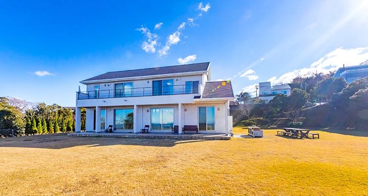マザー牧場の夜景が自慢のお部屋 近いビジネスホテル 宿泊予約は 一休 Com マザー牧場の夜景が自慢のお部屋 近いビジネスホテル 宿泊予約は 一休 Com