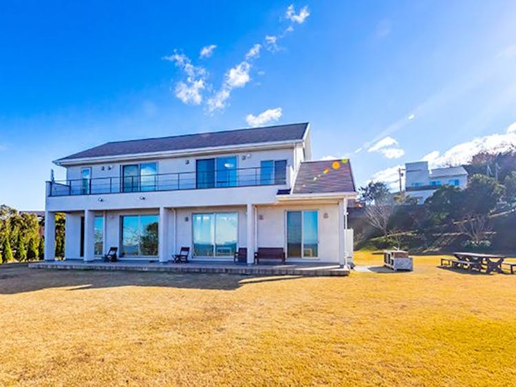 マザー牧場周辺でおすすめの宿 いま一休で最も売れている宿をご紹介 最上のひとときを 一休 Com マザー牧場周辺でおすすめの宿 いま一休で最も売れている宿をご紹介 最上のひとときを 一休 Com