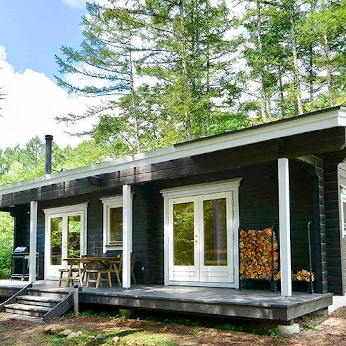 甲信越 22年 ゴールデンウィーク 特集の貸別荘 コンドミニアム 古民家 住むように滞在する バケーションレンタルは 一休 Com 甲信越 22年 ゴールデンウィーク 特集の貸別荘 コンドミニアム 古民家 住むように滞在する バケーションレンタルは 一休 Com