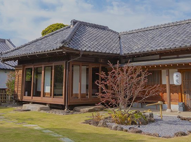 栃木県の貸別荘 コンドミニアム 古民家 住むように滞在する バケーションレンタルは 一休 Com 栃木県の貸別荘 コンドミニアム 古民家 住むように滞在する バケーションレンタルは 一休 Com