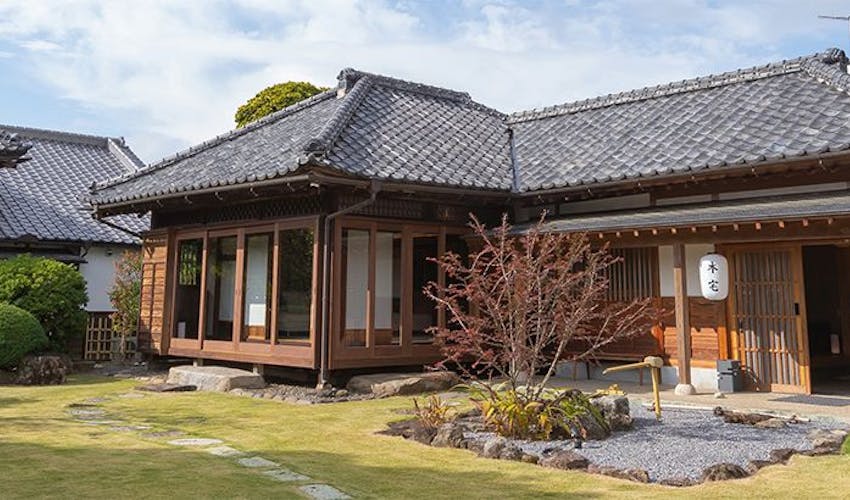 栃木県の貸別荘 コンドミニアム 古民家 住むように滞在する バケーションレンタルは 一休 Com 栃木県の貸別荘 コンドミニアム 古民家 住むように滞在する バケーションレンタルは 一休 Com