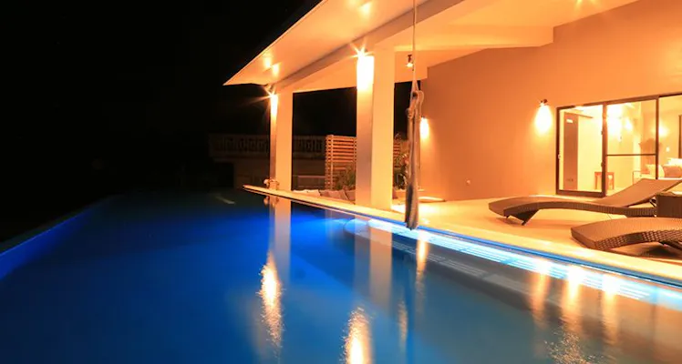 ランキング 沖縄本島南部の離れ コテージのお部屋 屋外プールありの 貸別荘 お得に貸別荘 予約 Yahoo トラベル ランキング 沖縄本島南部の離れ コテージのお部屋 屋外プールありの 貸別荘 お得に貸別荘 予約 Yahoo トラベル