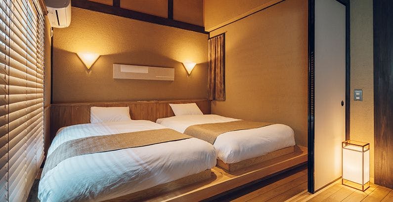 京都鉄道博物館のペットokのお部屋 安く泊まれるホテル 旅館 5選 お得に宿泊予約 Yahoo トラベル