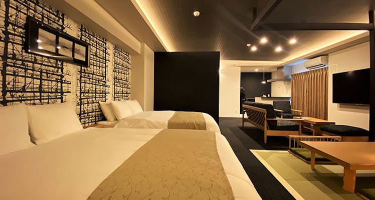 福岡市のバルコニー テラス付のお部屋 おすすめホテル 旅館 16選 宿泊予約は 一休 Com 福岡市のバルコニー テラス付のお部屋 おすすめホテル 旅館 16選 宿泊予約は 一休 Com