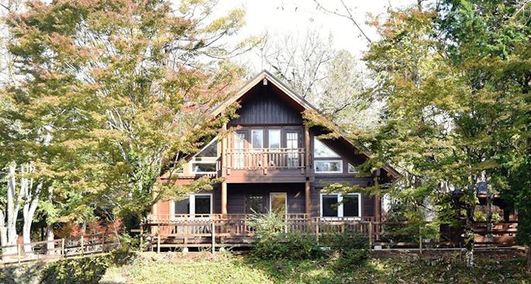山梨の離れ コテージのお部屋 カップル 夫婦におすすめのバケーションレンタル 15選 住むように滞在する新しい旅の形 高級貸別荘の宿泊予約は 一休 Com 山梨の離れ コテージのお部屋 カップル 夫婦におすすめのバケーションレンタル 15選 住むように滞在する新しい旅の形 高級貸別荘の宿泊予約は 一休 Com