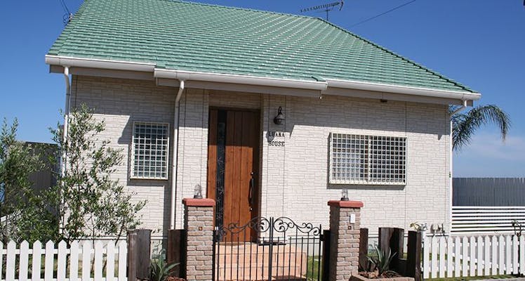 淡路市のペットokの 施設 設備の評価が高いホテル 旅館 宿泊予約は 一休 Com 淡路市のペットokの 施設 設備の評価が高いホテル 旅館 宿泊予約は 一休 Com