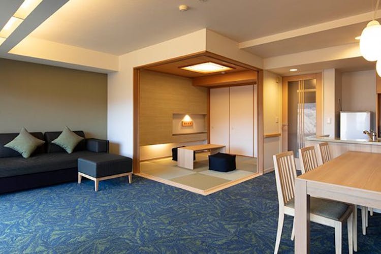 東急バケーションズ箱根強羅 の空室状況を確認する 宿泊予約は 一休 Com 東急バケーションズ箱根強羅 の空室状況を確認する 宿泊予約は 一休 Com