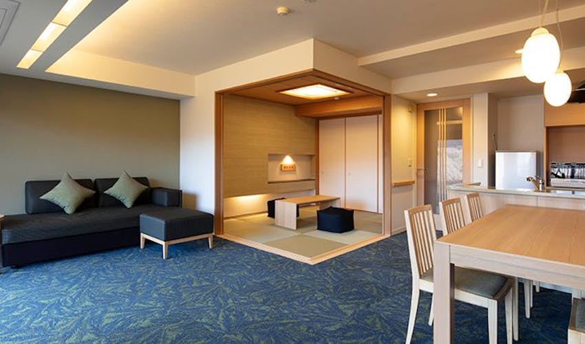東急バケーションズ箱根強羅 の空室状況を確認する 宿泊予約は 一休 Com バケーションレンタル 東急バケーションズ箱根強羅 の空室状況を確認する 宿泊予約は 一休 Com バケーションレンタル