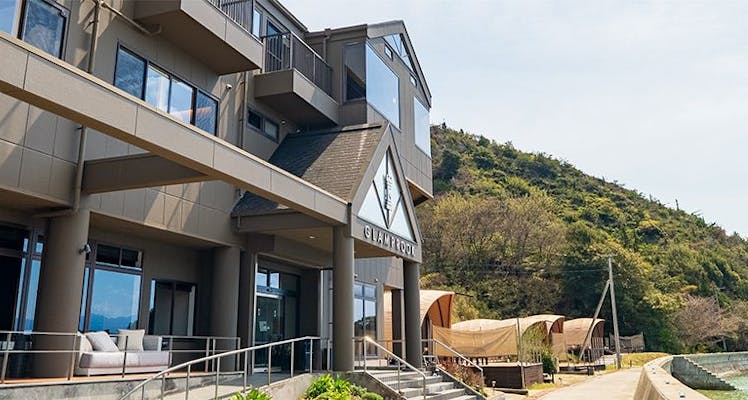 四国の離れ コテージのお部屋 家族旅行におすすめのバケーションレンタル 7選 住むように滞在する新しい旅の形 高級貸別荘の宿泊予約は 一休 Com 四国の離れ コテージのお部屋 家族旅行におすすめのバケーションレンタル 7選 住むように滞在する新しい旅の形 高級貸別荘の宿泊予約は 一休 Com