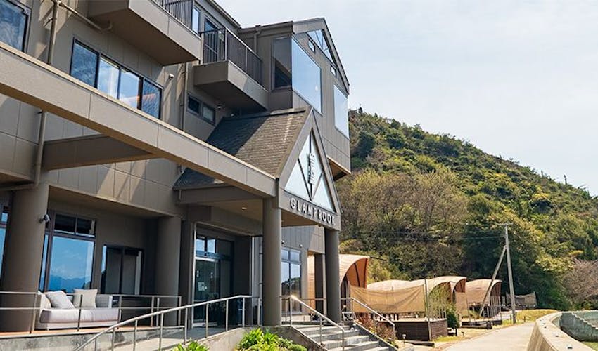 四国 一人旅の貸別荘 コンドミニアム 古民家 住むように滞在する バケーションレンタルは 一休 Com 四国 一人旅の貸別荘 コンドミニアム 古民家 住むように滞在する バケーションレンタルは 一休 Com