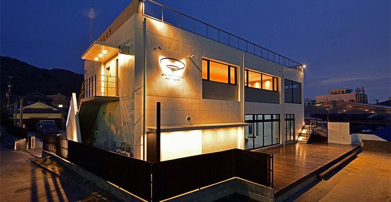 淡路ハイウェイオアシスの夜景が自慢のお部屋 カップル 夫婦におすすめのホテル 旅館 5選 宿泊予約は 一休 Com