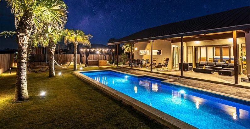 千葉のサウナありの おすすめバケーションレンタル 8選 住むように滞在する新しい旅の形 高級貸別荘の宿泊予約は 一休 Com