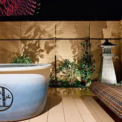 Glion Museum ジーライオン ミュージアム 大阪 Usj ベイエリア おすすめの人気観光 お出かけスポット Yahoo トラベル Glion Museum ジーライオン ミュージアム 大阪 Usj ベイエリア おすすめの人気観光 お出かけスポット Yahoo トラベル