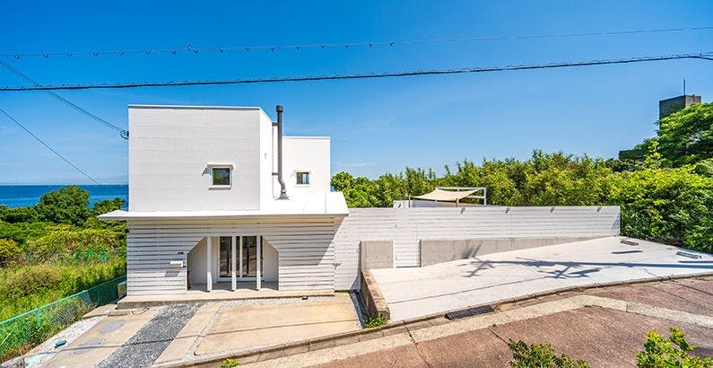 淡路岛 NE-2930｜淡路島 観光 KAMIAWA（カミアワ）