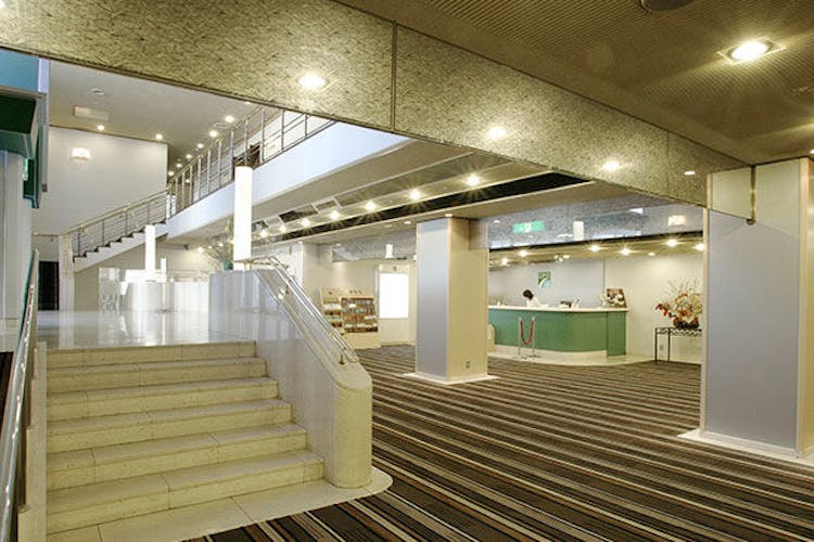 埋め込む フェリー ネスト 熊本 一休 料金 テキスト ダーツ バイアス 埋め込む フェリー ネスト 熊本 一休 料金 テキスト ダーツ バイアス