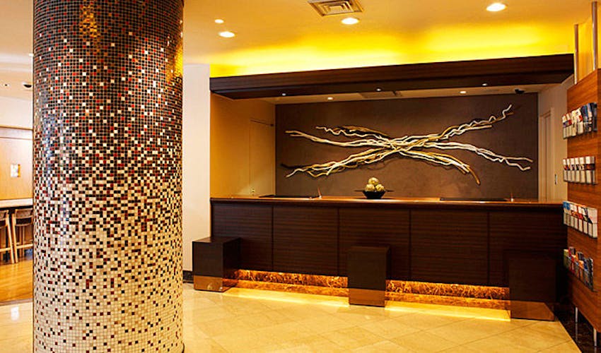 The B お茶の水 の空室状況を確認する 宿泊予約は 一休 Com ビジネス The B お茶の水 の空室状況を確認する 宿泊予約は 一休 Com ビジネス