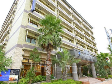 東京ディズニーシー R 周辺でおすすめの宿 人気の宿をランキングでご紹介 Yahoo トラベル 東京ディズニーシー R 周辺でおすすめの宿 人気の宿をランキングでご紹介 Yahoo トラベル