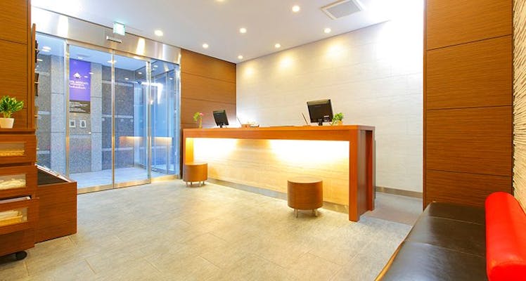 東京の夜景が自慢のお部屋 安く泊まれるホテル 旅館 選 お得に宿泊予約 Yahoo トラベル 東京の夜景が自慢のお部屋 安く泊まれるホテル 旅館 選 お得に宿泊予約 Yahoo トラベル