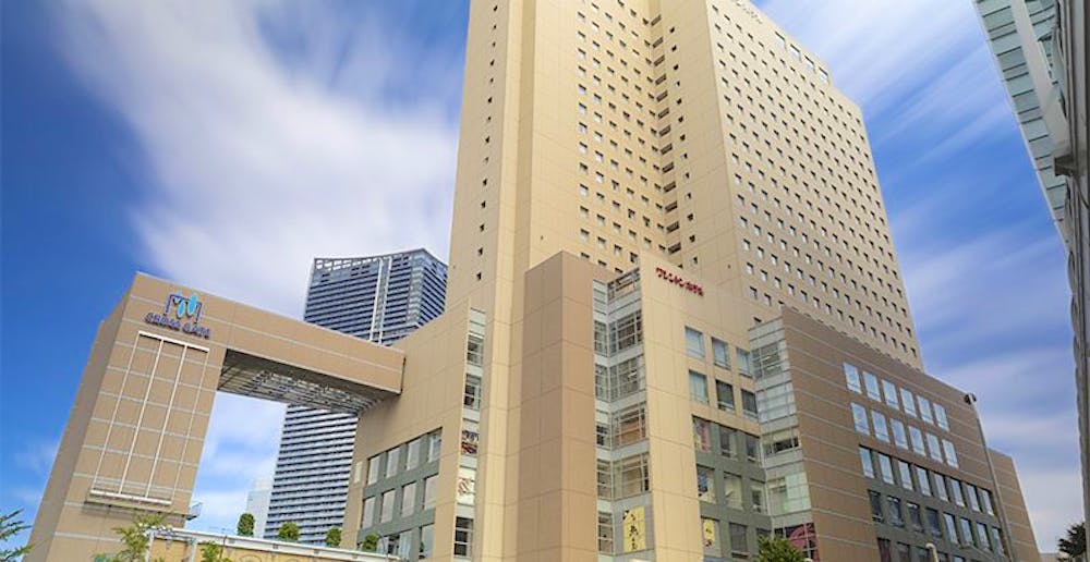 横浜ホテル 女子旅におすすめホテル5選 22年 Okaimonoモール ホテル 横浜ホテル 女子旅におすすめホテル5選 22年 Okaimonoモール ホテル