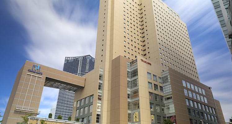 桜木町駅に近いビジネスホテル 選 宿泊予約は 一休 Com 桜木町駅に近いビジネスホテル 選 宿泊予約は 一休 Com