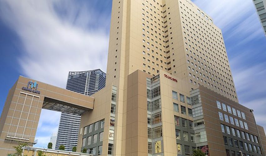 横浜桜木町ワシントンホテル の空室状況を確認する 宿泊予約は 一休 Com ビジネス 横浜桜木町ワシントンホテル の空室状況を確認する 宿泊予約は 一休 Com ビジネス