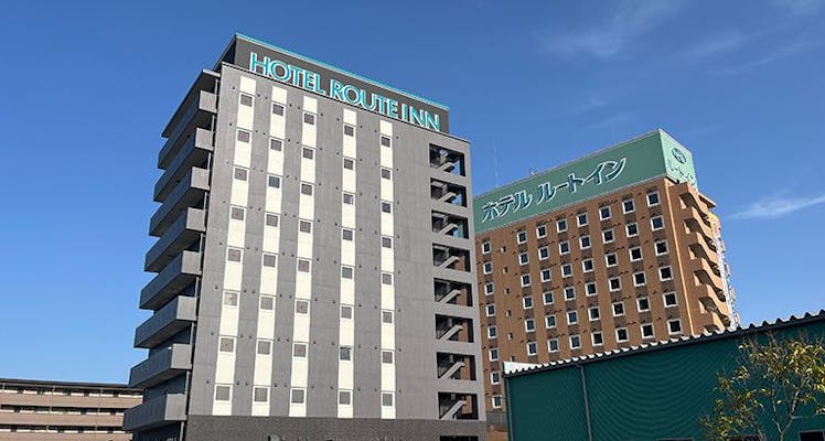 ネット無料 Wi Fi 付 長浜市の一休限定プラン高級バケーションレンタル 住むように滞在する新しい旅の形 高級貸別荘の宿泊予約は 一休 Com ネット無料 Wi Fi 付 長浜市の一休限定プラン高級バケーションレンタル 住むように滞在する新しい旅の形 高級貸別荘の宿泊予約は 一休 Com