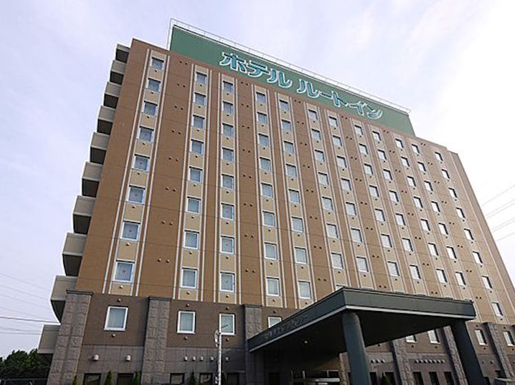白木峰高原コスモス花宇宙館周辺でおすすめの宿 いま一休で最も売れている宿をご紹介 最上のひとときを 一休 Com 白木峰高原コスモス花宇宙館周辺でおすすめの宿 いま一休で最も売れている宿をご紹介 最上のひとときを 一休 Com