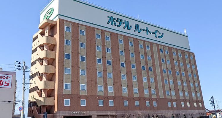 酒田市 いま売れているビジネスホテル お得に宿泊予約 Yahoo トラベル 酒田市 いま売れているビジネスホテル お得に宿泊予約 Yahoo トラベル