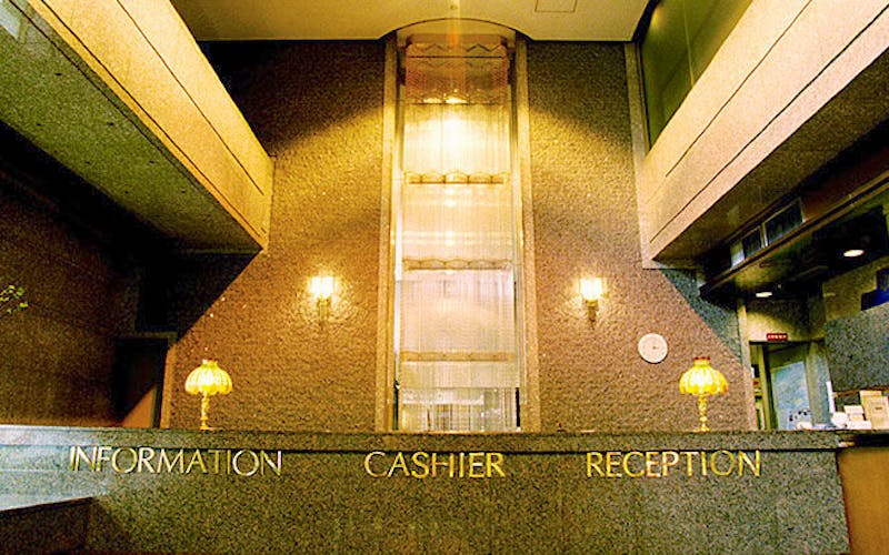 神戸三宮ユニオンホテル Okaimonoモール ホテル 神戸三宮ユニオンホテル Okaimonoモール ホテル