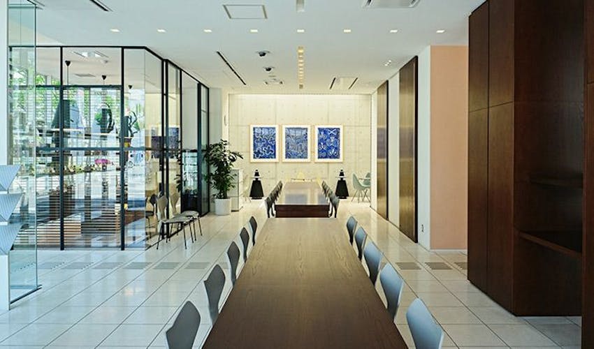 セブンデイズホテルプラス の宿泊プラン 宿泊予約は 一休 Com ビジネス