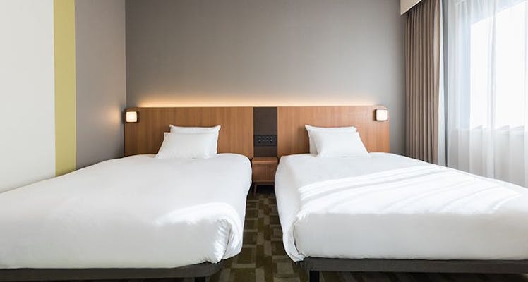 池袋 赤羽 巣鴨のバリアフリーのお部屋 高級ビジネスホテル お得にビジネスホテル予約 Yahoo トラベル 池袋 赤羽 巣鴨のバリアフリーのお部屋 高級ビジネスホテル お得にビジネスホテル予約 Yahoo トラベル