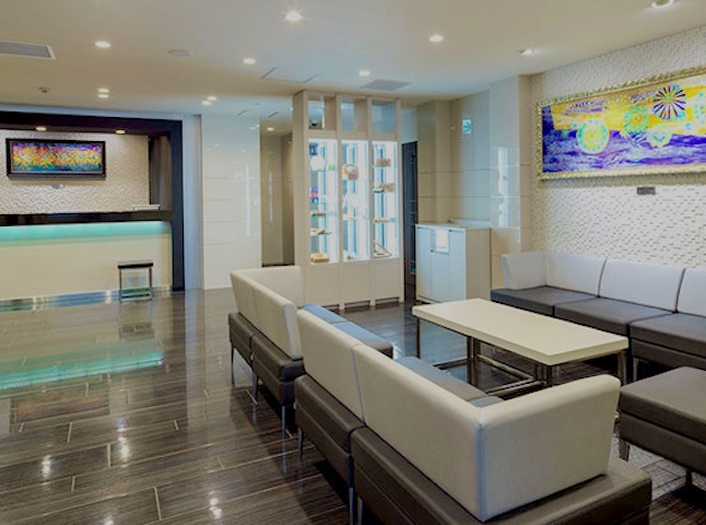 甲信越 ユニバーサルルーム特集 ビジネスホテル 出張におすすめ 人気ビジネスホテル 年 一休 Com