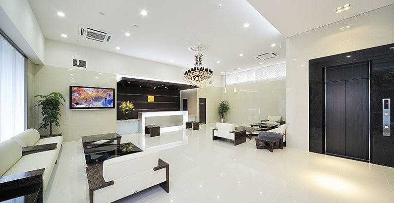 七ツ島サンライフプール 近い宿 お得に宿泊予約 Yahoo トラベル