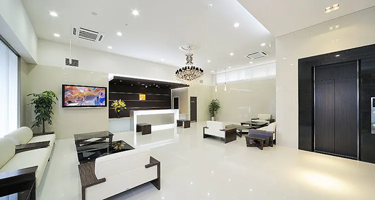 七ツ島サンライフプール 近い宿 お得に宿泊予約 Yahoo トラベル 七ツ島サンライフプール 近い宿 お得に宿泊予約 Yahoo トラベル