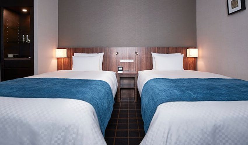 北関東 デイユース ビジネスホテル 出張におすすめ 人気ビジネスホテル 年 一休 Com