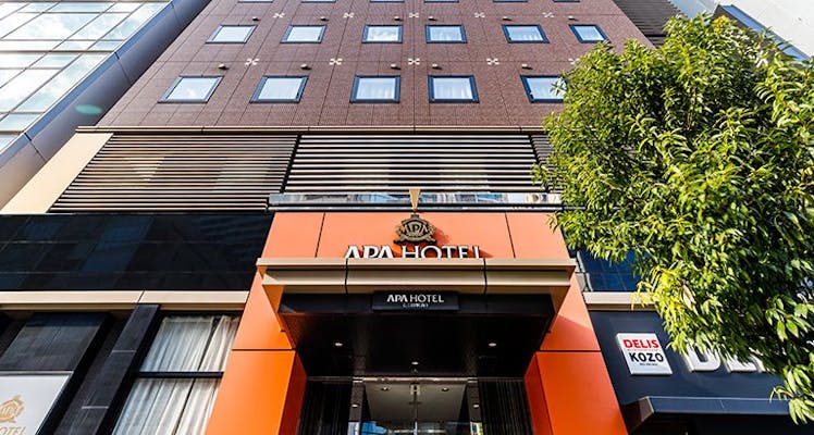 三田駅 東京都 に近いビジネスホテル 10選 宿泊予約は 一休 Com 三田駅 東京都 に近いビジネスホテル 10選 宿泊予約は 一休 Com